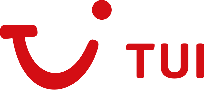 tui.co.uk