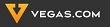 Vegas Promo Codes 