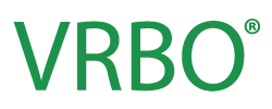 VRBO Promo Codes 